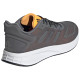 Adidas Duramo 10